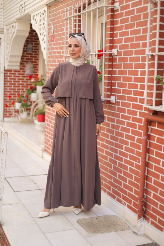Belen Ferace Vizon - 9045 - 3