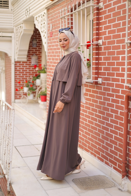 Belen Ferace Vizon - 9045 - 4