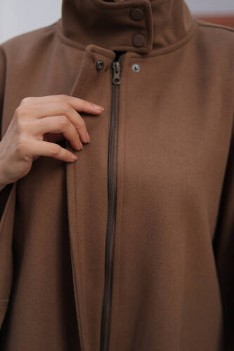 BOHEM PANÇO 2008 & Cappuchino - 2008 - 3