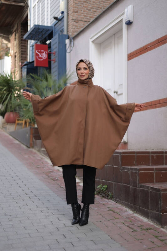 BOHEM PANÇO 2008 & Cappuchino - 2008 - 2