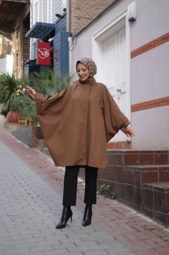 BOHEM PANÇO 2008 & Cappuchino - 2008 - 4