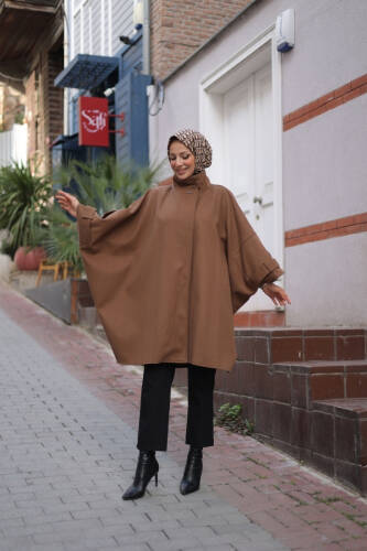 BOHEM PANÇO 2008 & Cappuchino - 2008 - 5