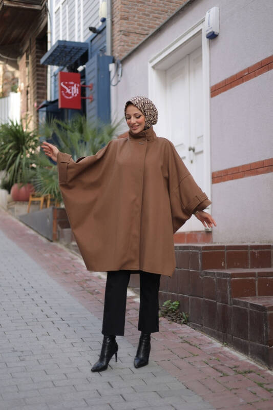 BOHEM PANÇO 2008 & Cappuchino - 2008 - 5