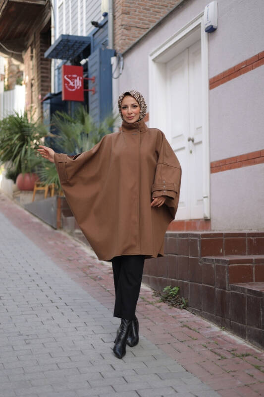 BOHEM PANÇO 2008 & Cappuchino - 2008 - 6