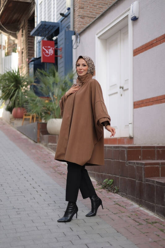 BOHEM PANÇO 2008 & Cappuchino - 2008 - 7