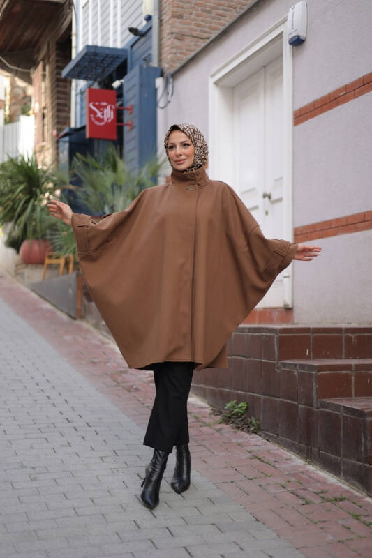 BOHEM PANÇO 2008 & Cappuchino - 2008 - 8