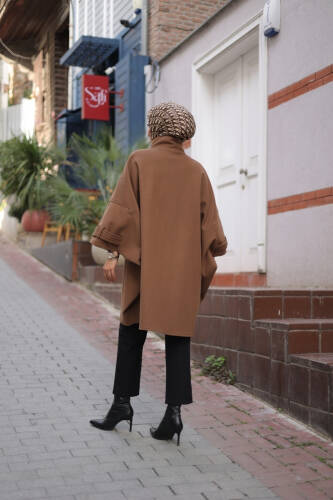 BOHEM PANÇO 2008 & Cappuchino - 2008 - 9