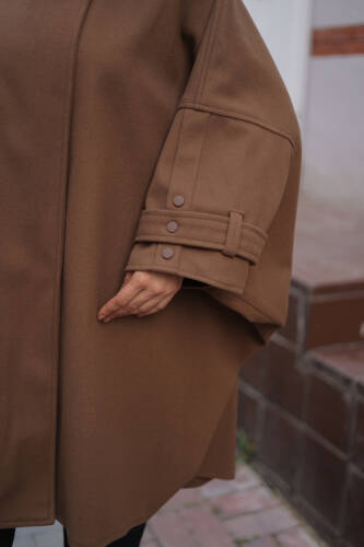 BOHEM PANÇO 2008 & Cappuchino - 2008 - 12