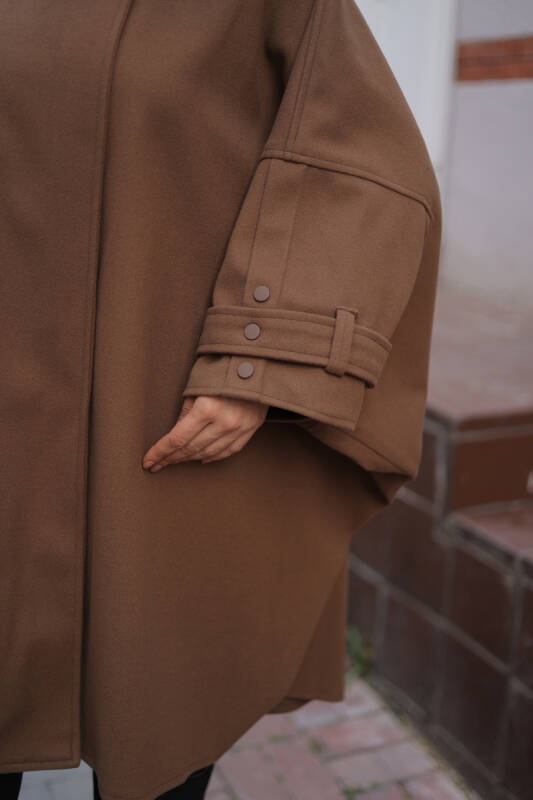 BOHEM PANÇO 2008 & Cappuchino - 2008 - 12