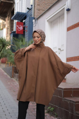 BOHEM PANÇO 2008 & Cappuchino - 2008 