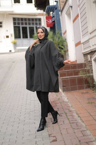 BOHEM PANÇO 2008 & Füme - 2008 - Kadeem Giyim