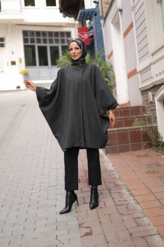 BOHEM PANÇO 2008 & Füme - 2008 - Kadeem Giyim (1)