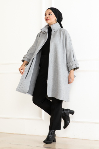 BOHEM PANÇO 2008 & Gri - 2008 