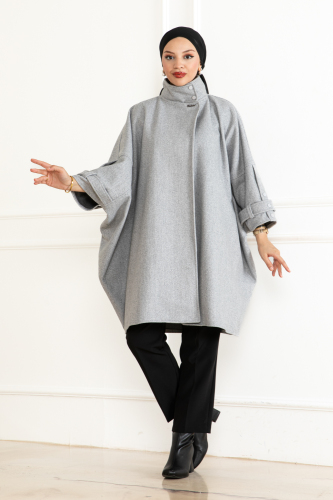 BOHEM PANÇO 2008 & Gri - 2008 - Kadeem Giyim (1)