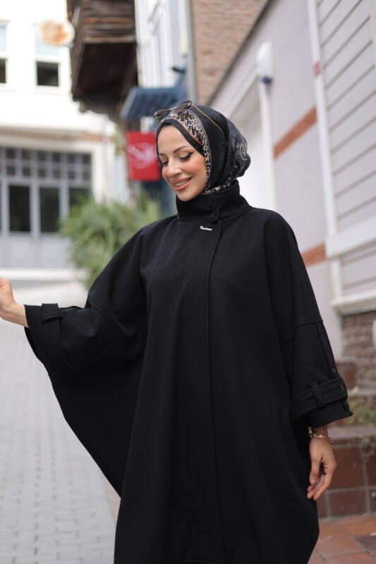 BOHEM PANÇO 2008 & Siyah - 2008 - 1