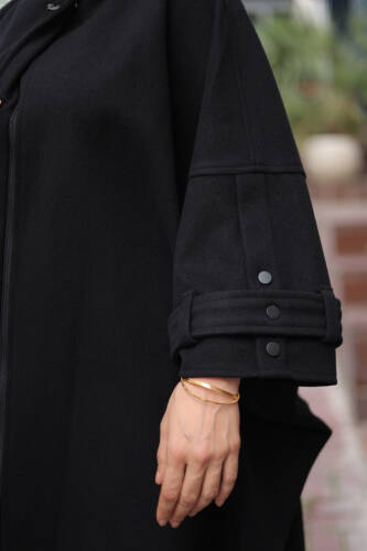 BOHEM PANÇO 2008 & Siyah - 2008 - 3