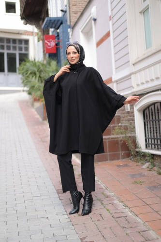 BOHEM PANÇO 2008 & Siyah - 2008 - 4