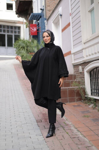 BOHEM PANÇO 2008 & Siyah - 2008 - 5