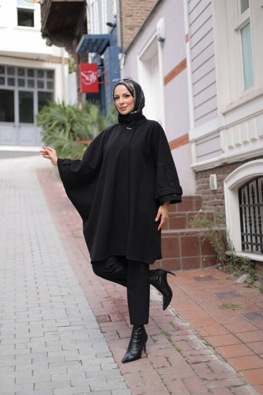 BOHEM PANÇO 2008 & Siyah - 2008 - 5