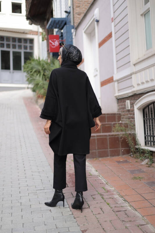 BOHEM PANÇO 2008 & Siyah - 2008 - 6