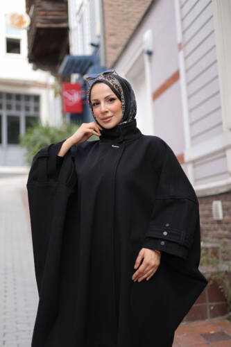 BOHEM PANÇO 2008 & Siyah - 2008 - 7