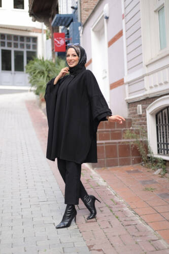 BOHEM PANÇO 2008 & Siyah - 2008 - 8