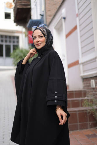 BOHEM PANÇO 2008 & Siyah - 2008 - 9