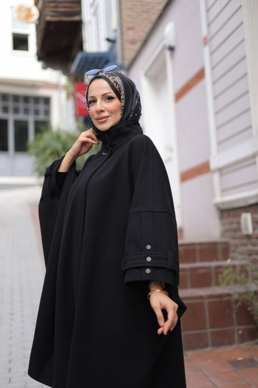 BOHEM PANÇO 2008 & Siyah - 2008 - 9