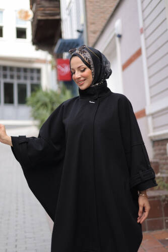 BOHEM PANÇO 2008 & Siyah - 2008 