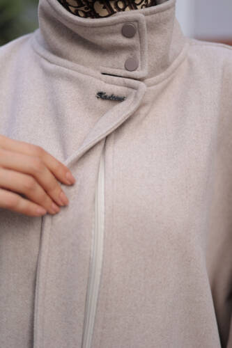 BOHEM PANÇO 2008 & Taş - 2008 - 3