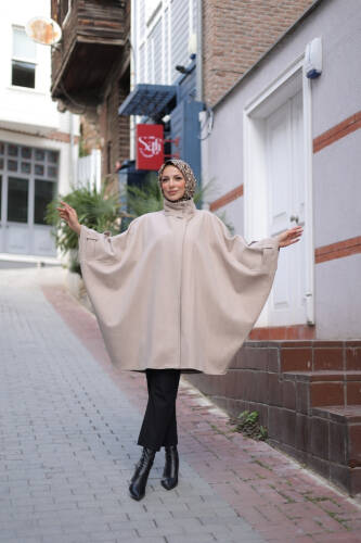 BOHEM PANÇO 2008 & Taş - 2008 - 2