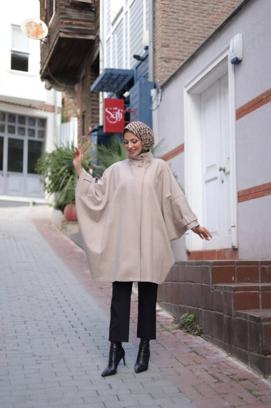 BOHEM PANÇO 2008 & Taş - 2008 - 4