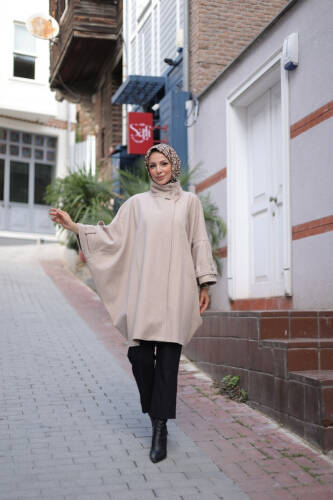 BOHEM PANÇO 2008 & Taş - 2008 - 5