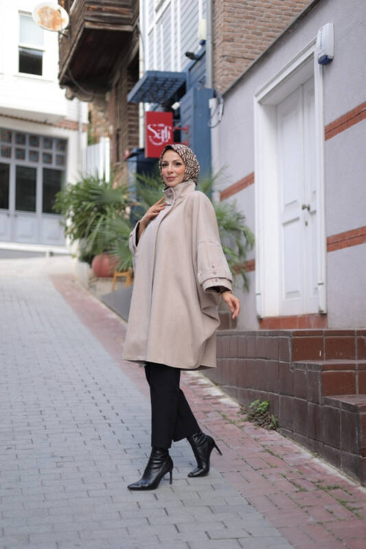 BOHEM PANÇO 2008 & Taş - 2008 - 6