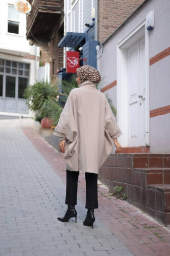 BOHEM PANÇO 2008 & Taş - 2008 - 7