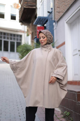 BOHEM PANÇO 2008 & Taş - 2008 - 8