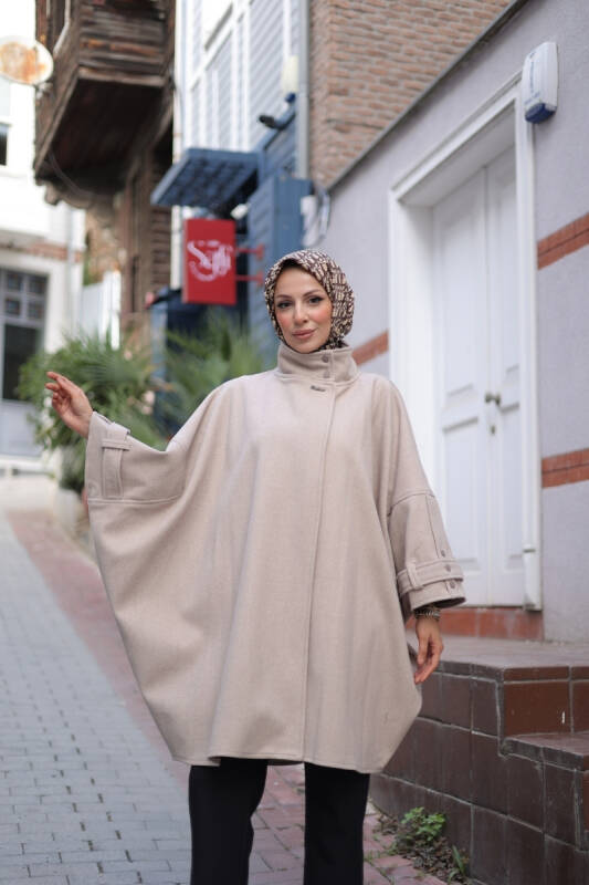 BOHEM PANÇO 2008 & Taş - 2008 - 1