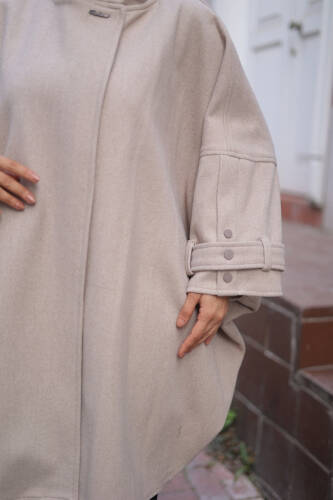 BOHEM PANÇO 2008 & Taş - 2008 - 9