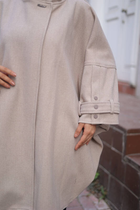 BOHEM PANÇO 2008 & Taş - 2008 - 9