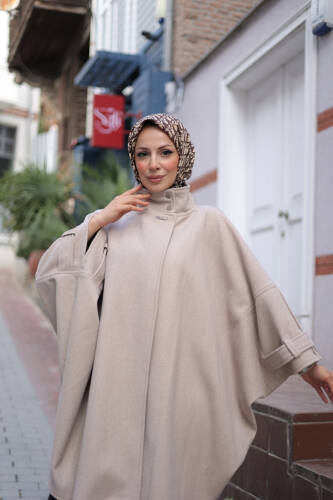 BOHEM PANÇO 2008 & Taş - 2008 - 10