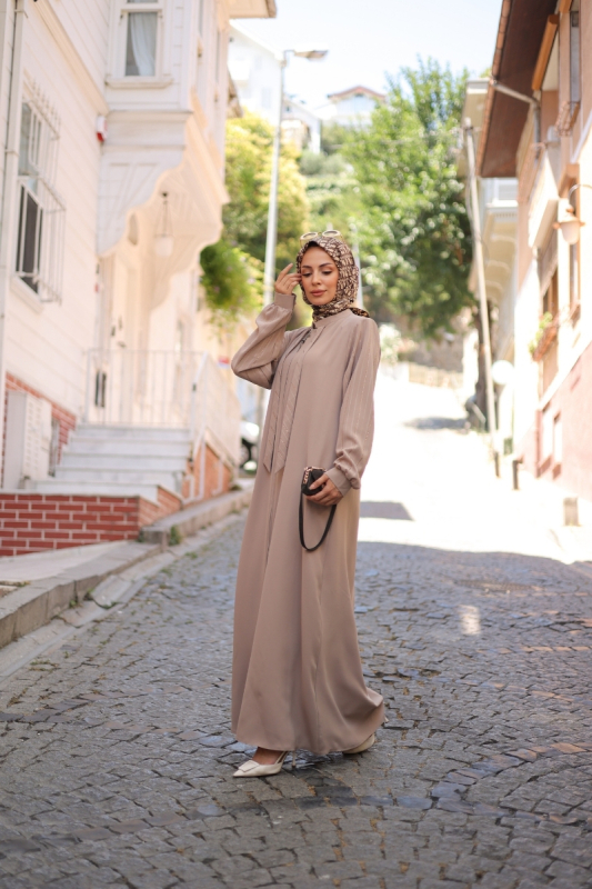 Elaya Ferace Bej - 34359 - 1
