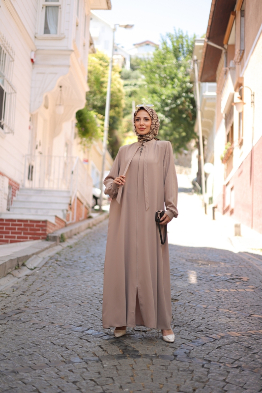 Elaya Ferace Bej - 34359 - 2