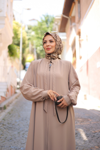 Elaya Ferace Bej - 34359 - 4