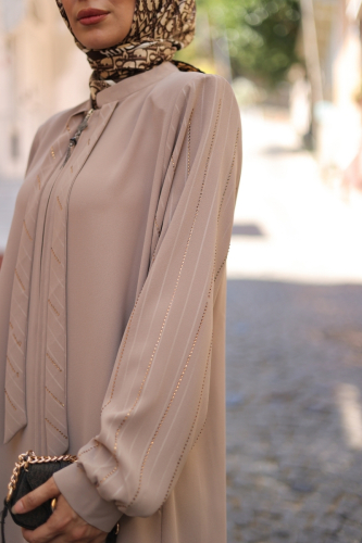 Elaya Ferace Bej - 34359 - 5