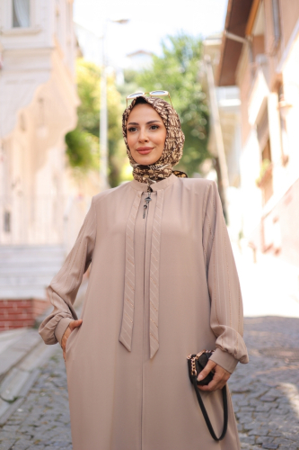 Elaya Ferace Bej - 34359 - 6