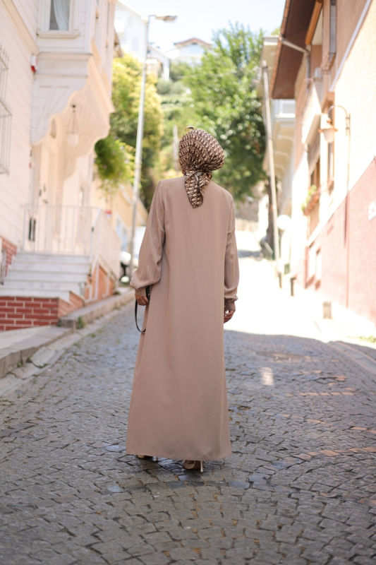 Elaya Ferace Bej - 34359 - 7