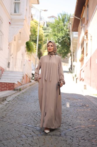 Elaya Ferace Bej - 34359 - 9