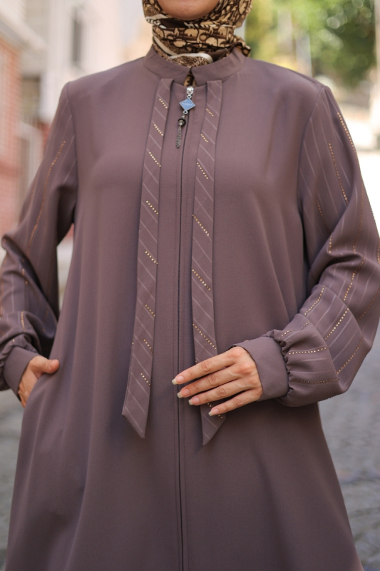 Elaya Ferace Vizon - 34359 - 3