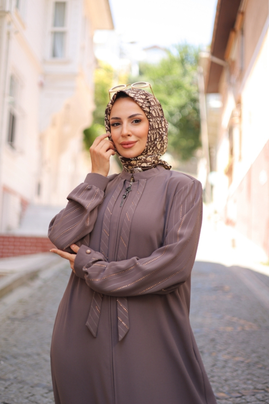 Elaya Ferace Vizon - 34359 - 6
