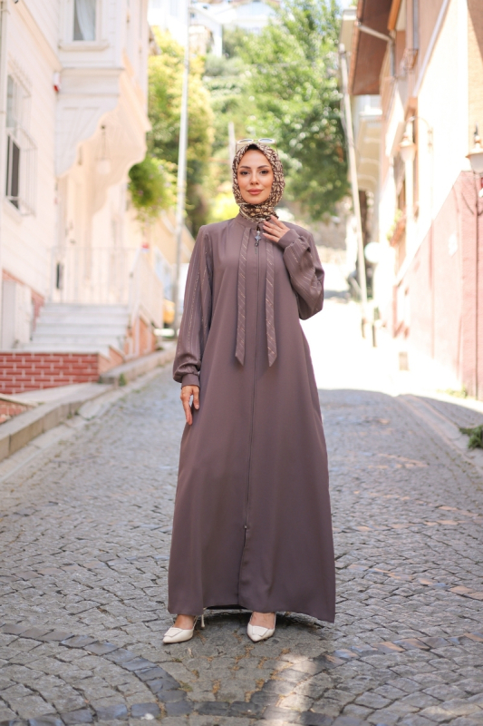 Elaya Ferace Vizon - 34359 - 8